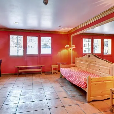 Vacanceole - Vega Aparthotel