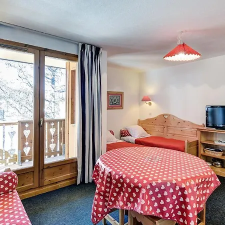 Vacanceole - Vega Aparthotel